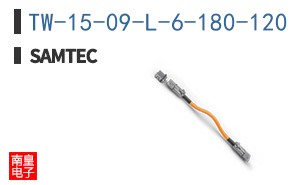 TW-15-09-L-6-180-120