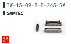 TW-15-09-S-D-245-SM