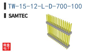 TW-15-12-L-D-700-100