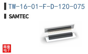 TW-16-01-F-D-120-075