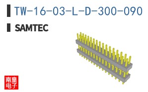 TW-16-03-L-D-300-090