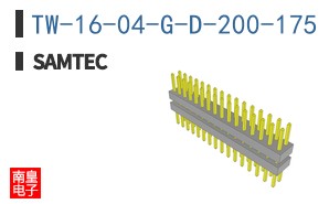 TW-16-04-G-D-200-175