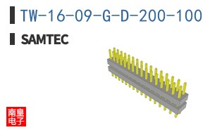 TW-16-09-G-D-200-100
