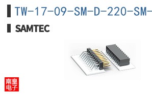 TW-17-09-SM-D-220-SM-A
