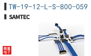 TW-19-12-L-S-800-059