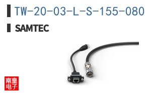 TW-20-03-L-S-155-080