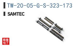 TW-20-05-G-S-323-173
