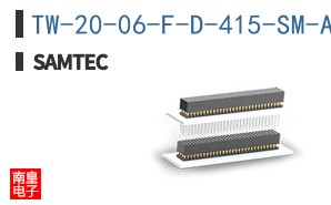 TW-20-06-F-D-415-SM-A-P