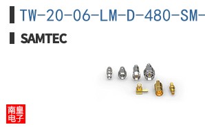TW-20-06-LM-D-480-SM-A