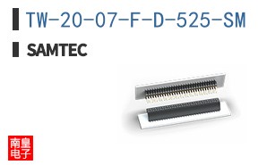 TW-20-07-F-D-525-SM