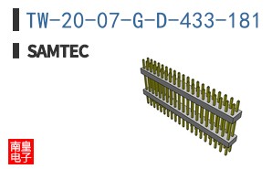 TW-20-07-G-D-433-181