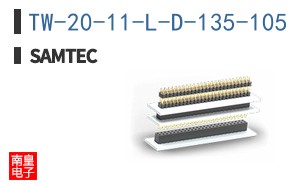 TW-20-11-L-D-135-105