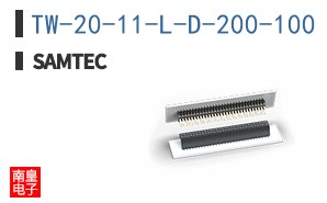 TW-20-11-L-D-200-100