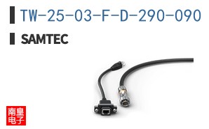 TW-25-03-F-D-290-090