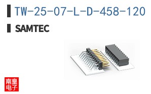 TW-25-07-L-D-458-120