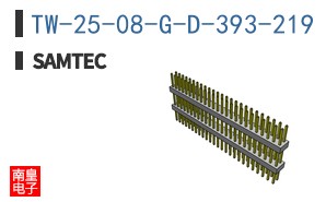 TW-25-08-G-D-393-219