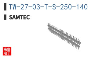 TW-27-03-T-S-250-140