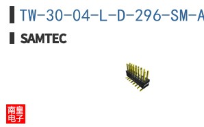 TW-30-04-L-D-296-SM-A-P-TR