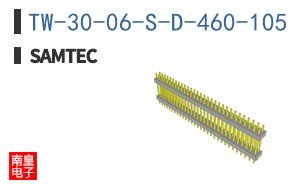 TW-30-06-S-D-460-105