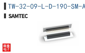 TW-32-09-L-D-190-SM-A