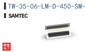TW-35-06-LM-D-450-SM-A-P-TR