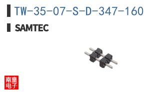 TW-35-07-S-D-347-160