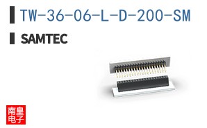 TW-36-06-L-D-200-SM