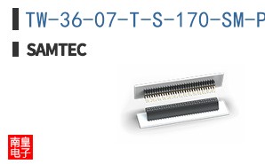 TW-36-07-T-S-170-SM-P