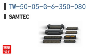 TW-50-05-G-6-350-080