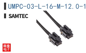 UMPC-03-L-16-M-12.0-1