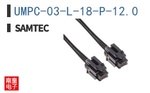 UMPC-03-L-18-P-12.0