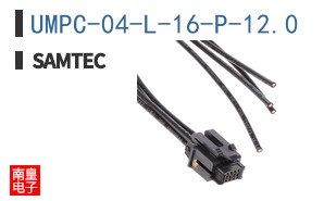 UMPC-04-L-16-P-12.0