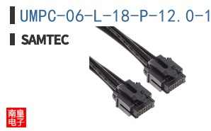 UMPC-06-L-18-P-12.0-1