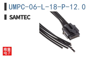 UMPC-06-L-18-P-12.0