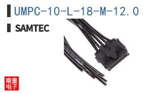 UMPC-10-L-18-M-12.0