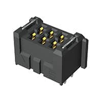 UMPS-03-05.5-G-VT-SM