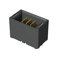 UMPT-03-06.5-G-VT-SM