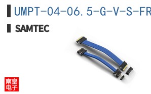 UMPT-04-06.5-G-V-S-FR