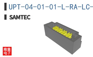 UPT-04-01-01-L-RA-LC-TR