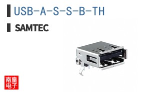 USB-A-S-S-B-TH