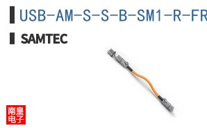 USB-AM-S-S-B-SM1-R-FR