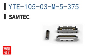 YTE-105-03-M-5-375