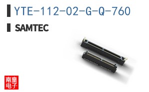 YTE-112-02-G-Q-760