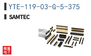 YTE-119-03-G-5-375