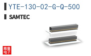YTE-130-02-G-Q-500