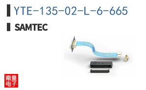 YTE-135-02-L-6-665