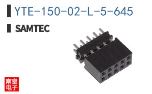 YTE-150-02-L-5-645