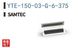 YTE-150-03-G-6-375