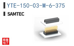 YTE-150-03-M-6-375