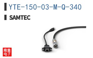 YTE-150-03-M-Q-340